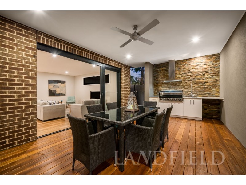 26 Marianne Way, Doncaster VIC 3108