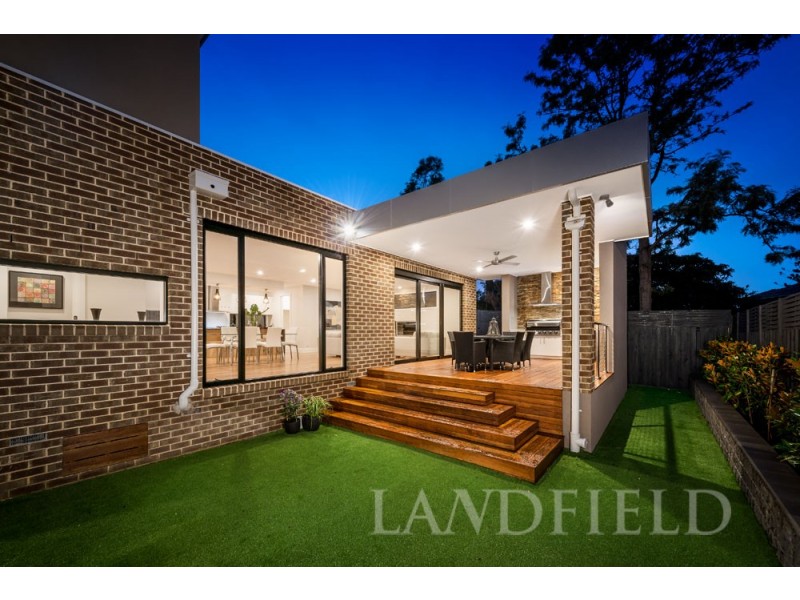 26 Marianne Way, Doncaster VIC 3108