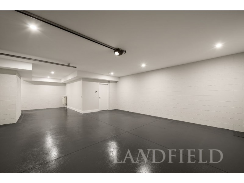 26 Marianne Way, Doncaster VIC 3108