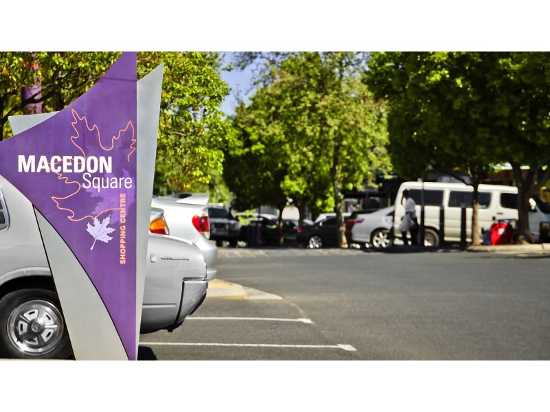 26 Marianne Way, Doncaster VIC 3108