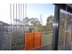 27/1 Eucalyptus Mews, Notting Hill VIC 3168