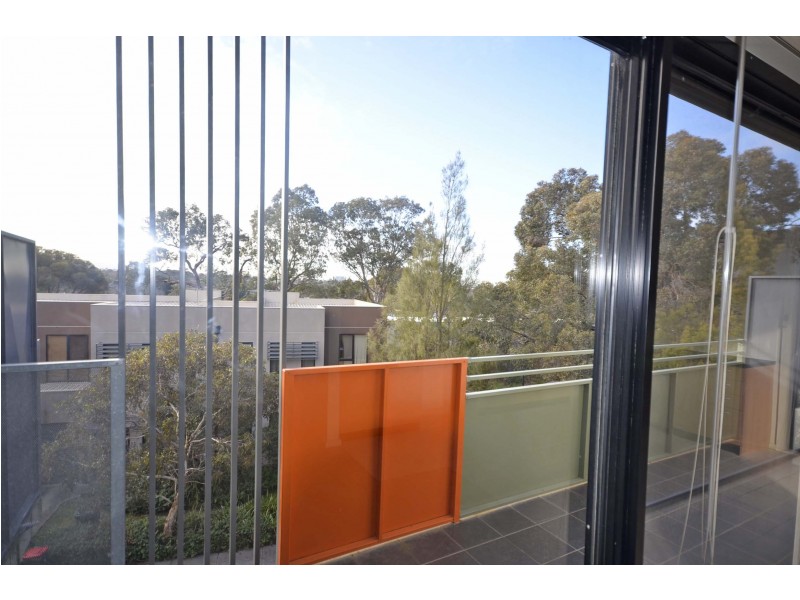27/1 Eucalyptus Mews, Notting Hill VIC 3168