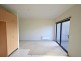 27/1 Eucalyptus Mews, Notting Hill VIC 3168