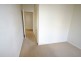 27/1 Eucalyptus Mews, Notting Hill VIC 3168