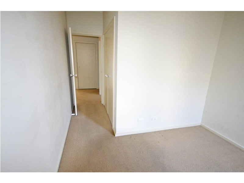 27/1 Eucalyptus Mews, Notting Hill VIC 3168