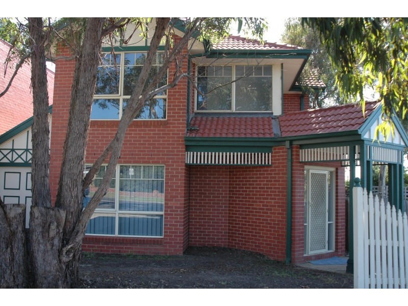 465 Belmore Road, Mont Albert VIC 3127