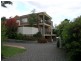 2/1-25 Bellevue Avenue, Doncaster East VIC 3109