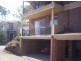 2/1-25 Bellevue Avenue, Doncaster East VIC 3109