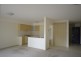 2/1-25 Bellevue Avenue, Doncaster East VIC 3109