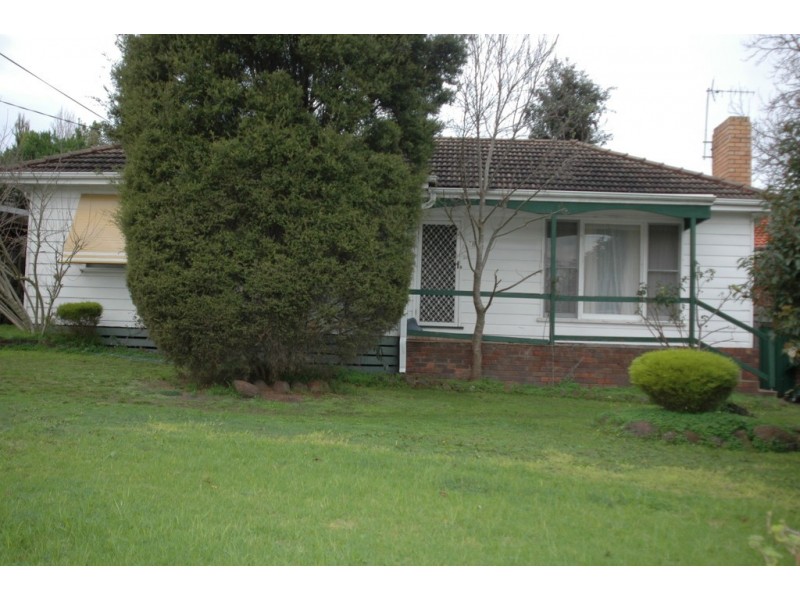 38 Maggs Street, Doncaster East VIC 3109