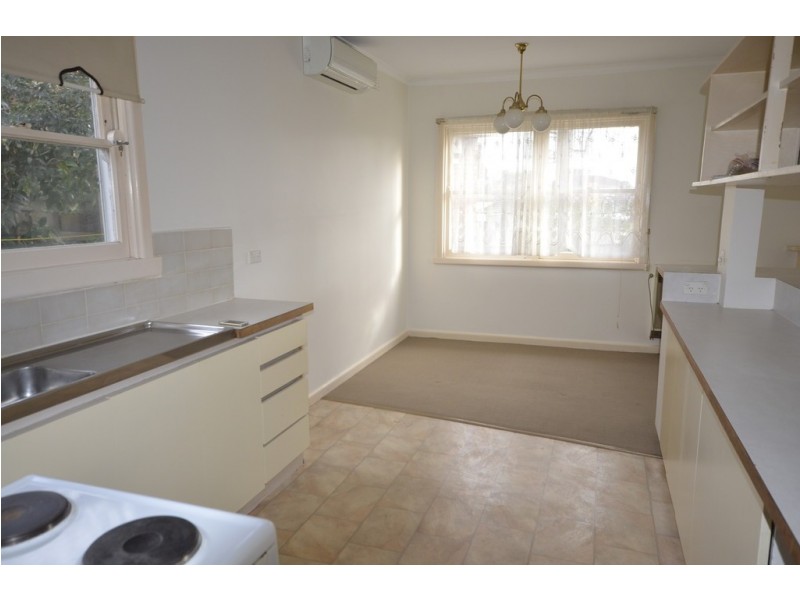 38 Maggs Street, Doncaster East VIC 3109