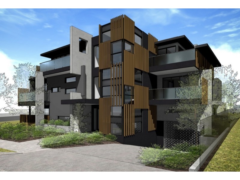 164 Blackburn Road, Doncaster East VIC 3109