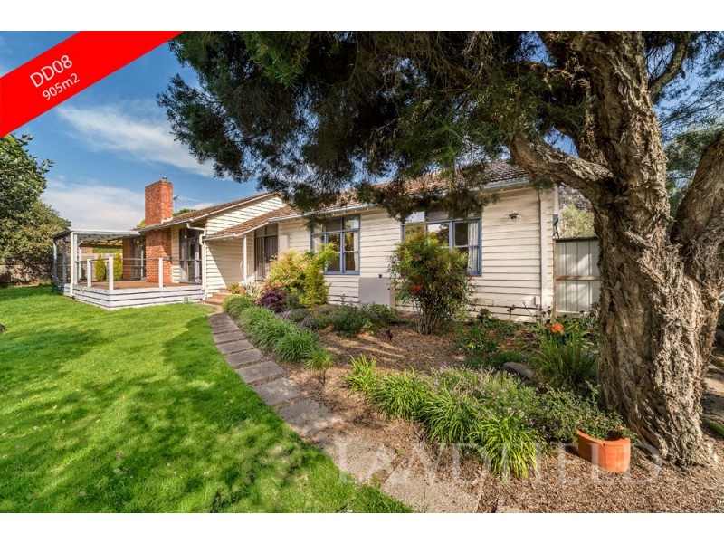 164 Blackburn Road, Doncaster East VIC 3109