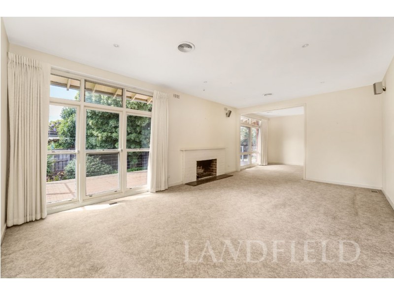 164 Blackburn Road, Doncaster East VIC 3109