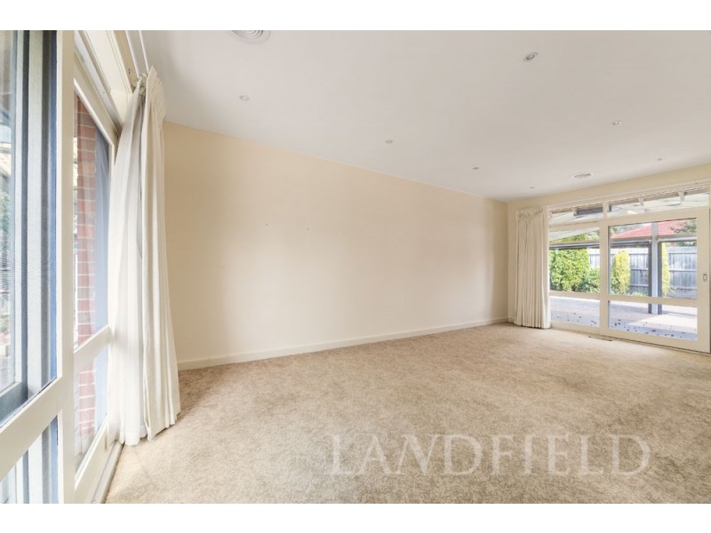 164 Blackburn Road, Doncaster East VIC 3109