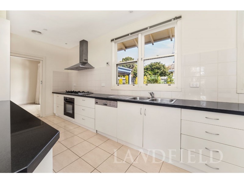 164 Blackburn Road, Doncaster East VIC 3109