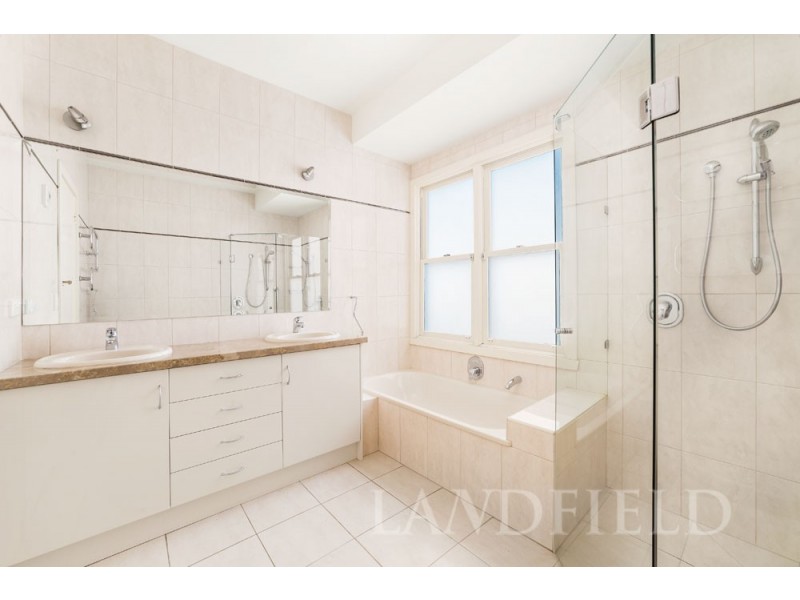 164 Blackburn Road, Doncaster East VIC 3109