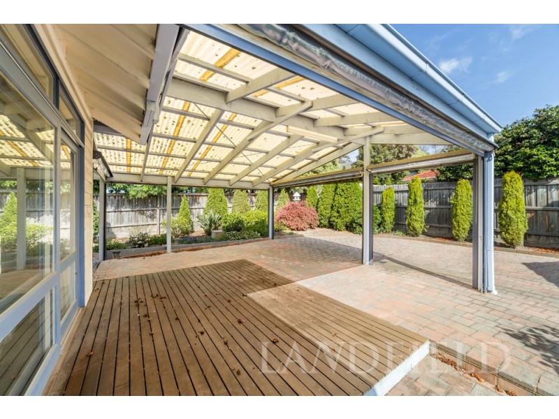 164 Blackburn Road, Doncaster East VIC 3109
