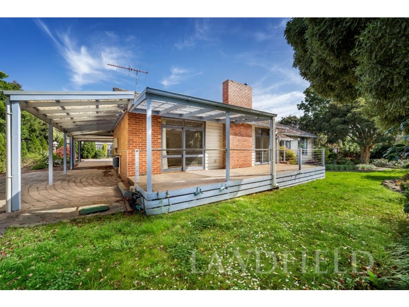 164 Blackburn Road, Doncaster East VIC 3109