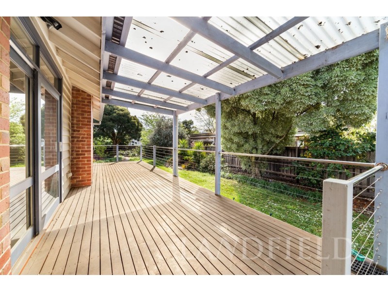 164 Blackburn Road, Doncaster East VIC 3109