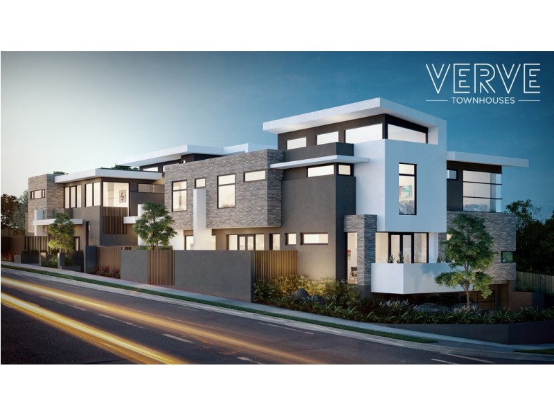 2 Ada Street, Doncaster VIC 3108