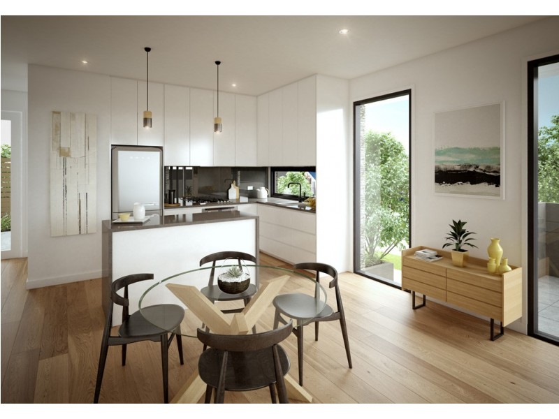 2 Ada Street, Doncaster VIC 3108