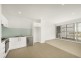 302 / 339 Mitcham Road, Mitcham VIC 3132