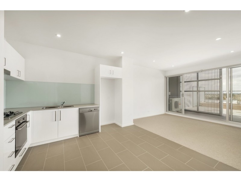 302 / 339 Mitcham Road, Mitcham VIC 3132