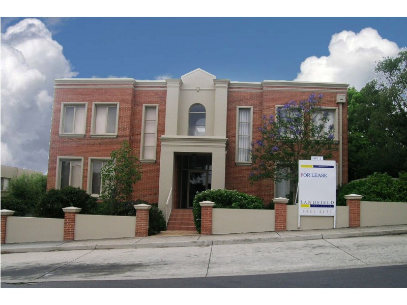 3/14 Anderson Street, Templestowe VIC 3106