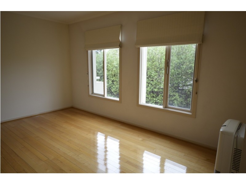 3/14 Anderson Street, Templestowe VIC 3106