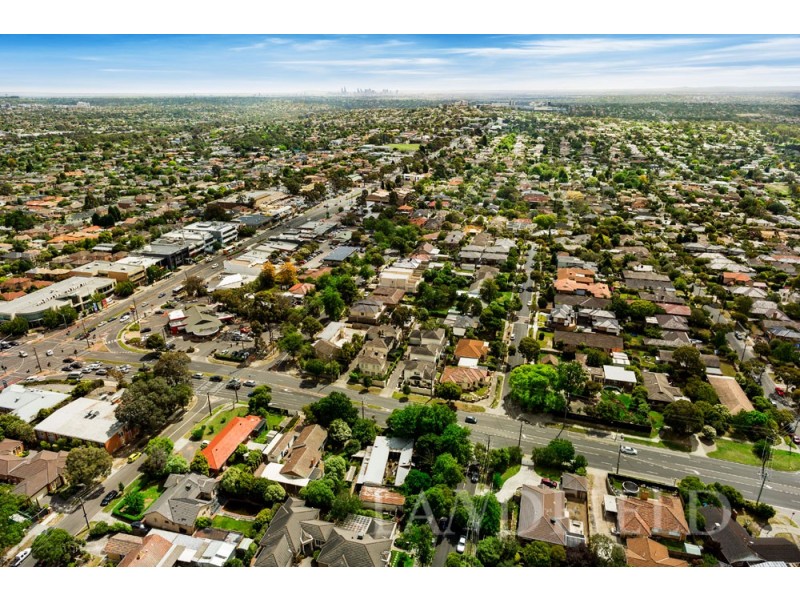 166 Blackburn Road, Doncaster East VIC 3109