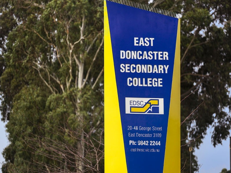 166 Blackburn Road, Doncaster East VIC 3109