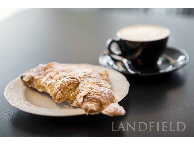 166 Blackburn Road, Doncaster East VIC 3109