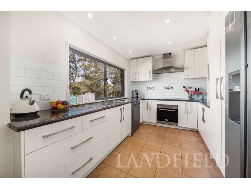 600 Heidelberg-Kinglake Road, Wattle Glen VIC 3096