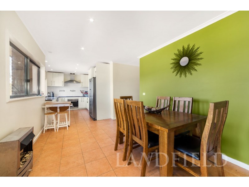 600 Heidelberg-Kinglake Road, Wattle Glen VIC 3096