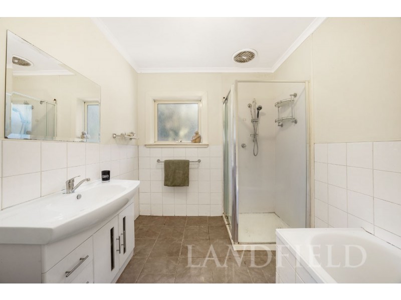 600 Heidelberg-Kinglake Road, Wattle Glen VIC 3096