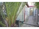 125b Springvale Road, Nunawading VIC 3131