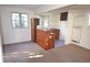 125b Springvale Road, Nunawading VIC 3131