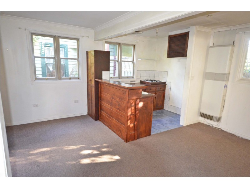 125b Springvale Road, Nunawading VIC 3131