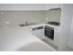 404 / 181 Manningham Road, Templestowe Lower VIC 3107