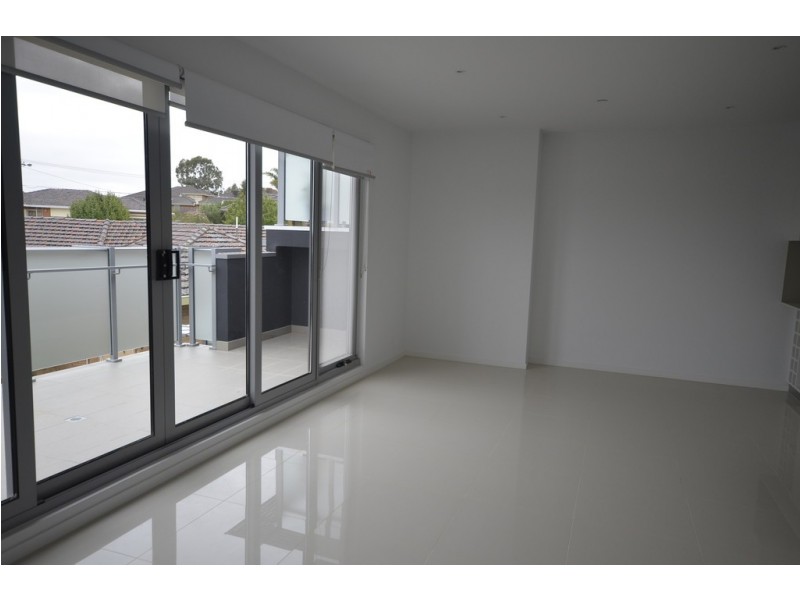 404 / 181 Manningham Road, Templestowe Lower VIC 3107
