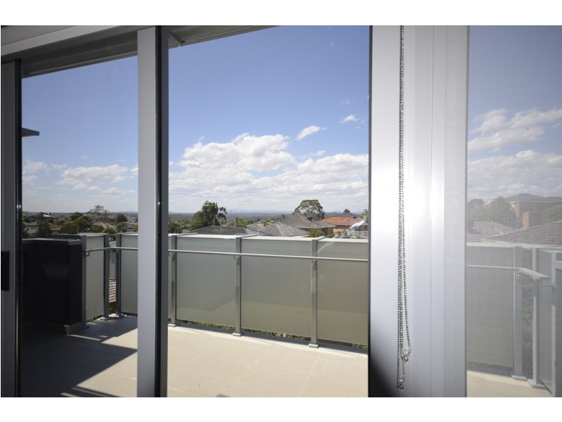 404 / 181 Manningham Road, Templestowe Lower VIC 3107