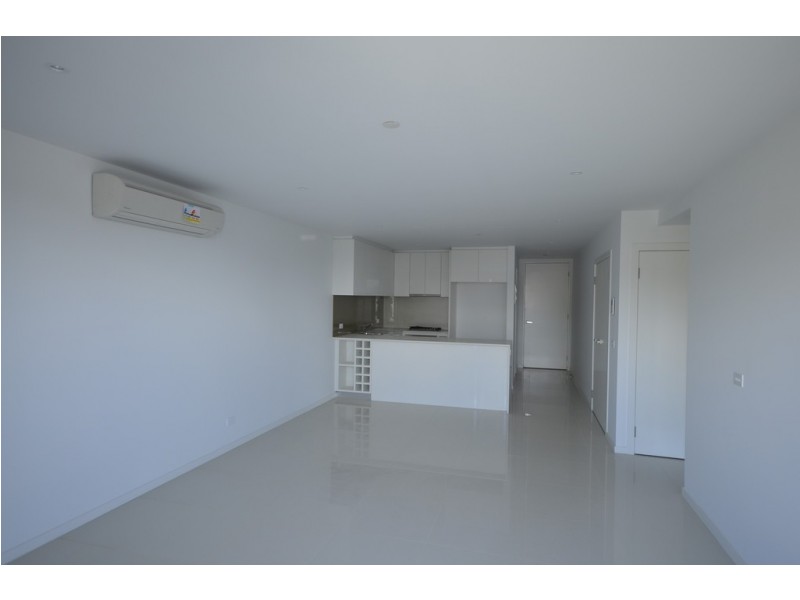 204 / 181 Manningham Road, Templestowe Lower VIC 3107