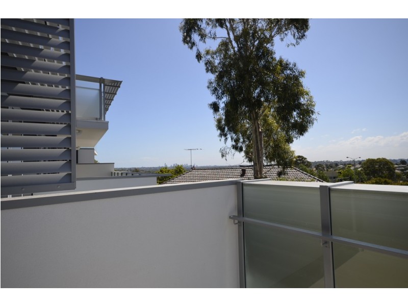 204 / 181 Manningham Road, Templestowe Lower VIC 3107