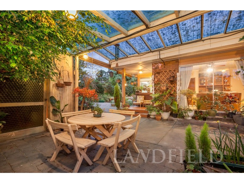 27 Roseville Street, Doncaster VIC 3108