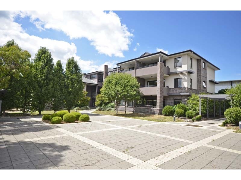 34 / 78 Manningham Road, Bulleen VIC 3105