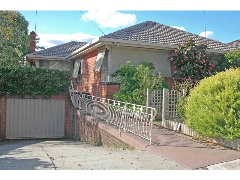 57 Winston Drive, Doncaster VIC 3108