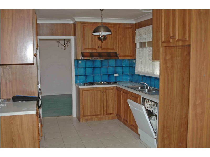 57 Winston Drive, Doncaster VIC 3108