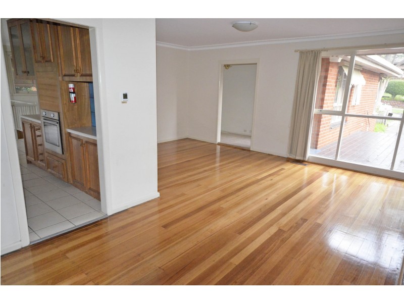 57 Winston Drive, Doncaster VIC 3108