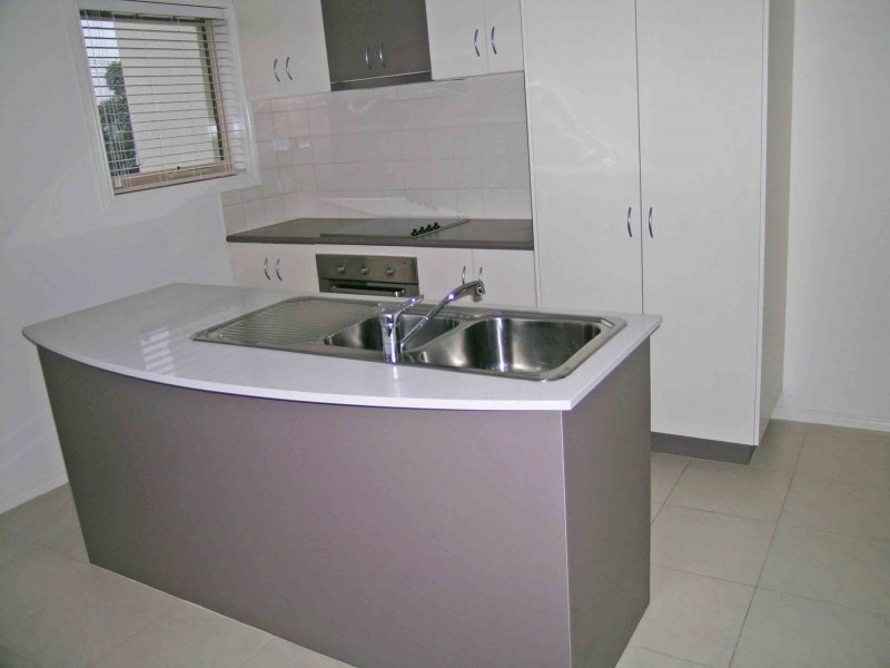 16/917 Doncaster Road, Doncaster VIC 3108